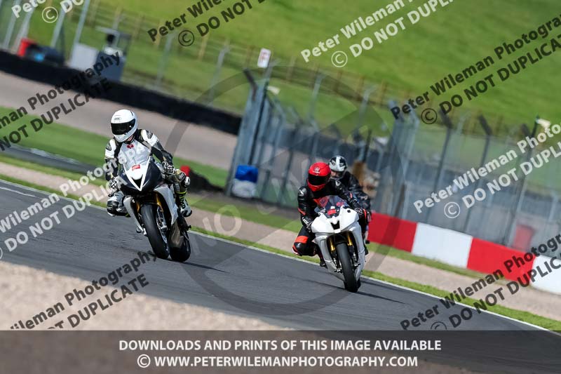 PJ Motorsport 2019;donington no limits trackday;donington park photographs;donington trackday photographs;no limits trackdays;peter wileman photography;trackday digital images;trackday photos